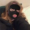 brooklynevans09